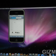 Illustration for article titled Apple iPhone SDK Liveblog Archive